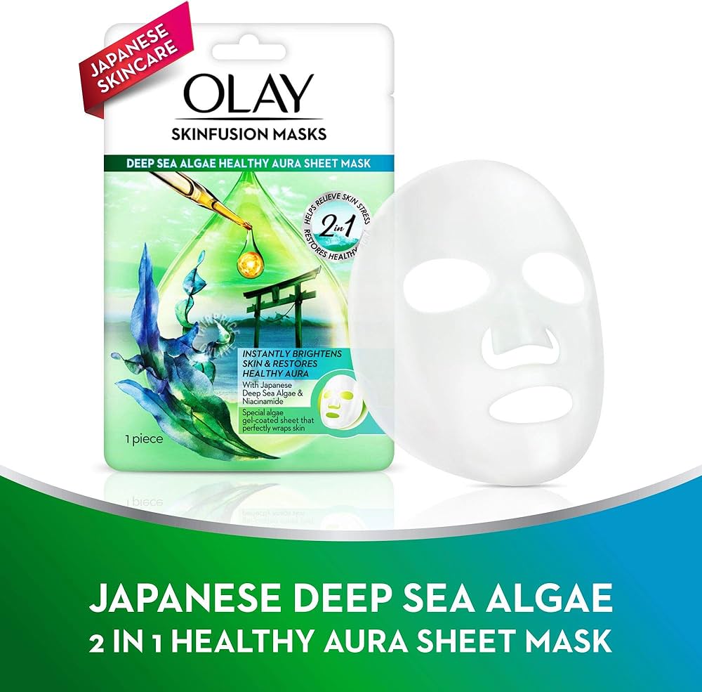 Skin Care 5